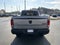2024 RAM 1500 Classic Tradesman