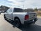 2024 RAM 1500 Classic Tradesman