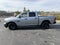 2024 RAM 1500 Classic Tradesman