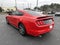 2016 Ford Mustang EcoBoost