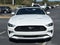 2023 Ford Mustang EcoBoost