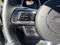 2023 Ford Mustang EcoBoost