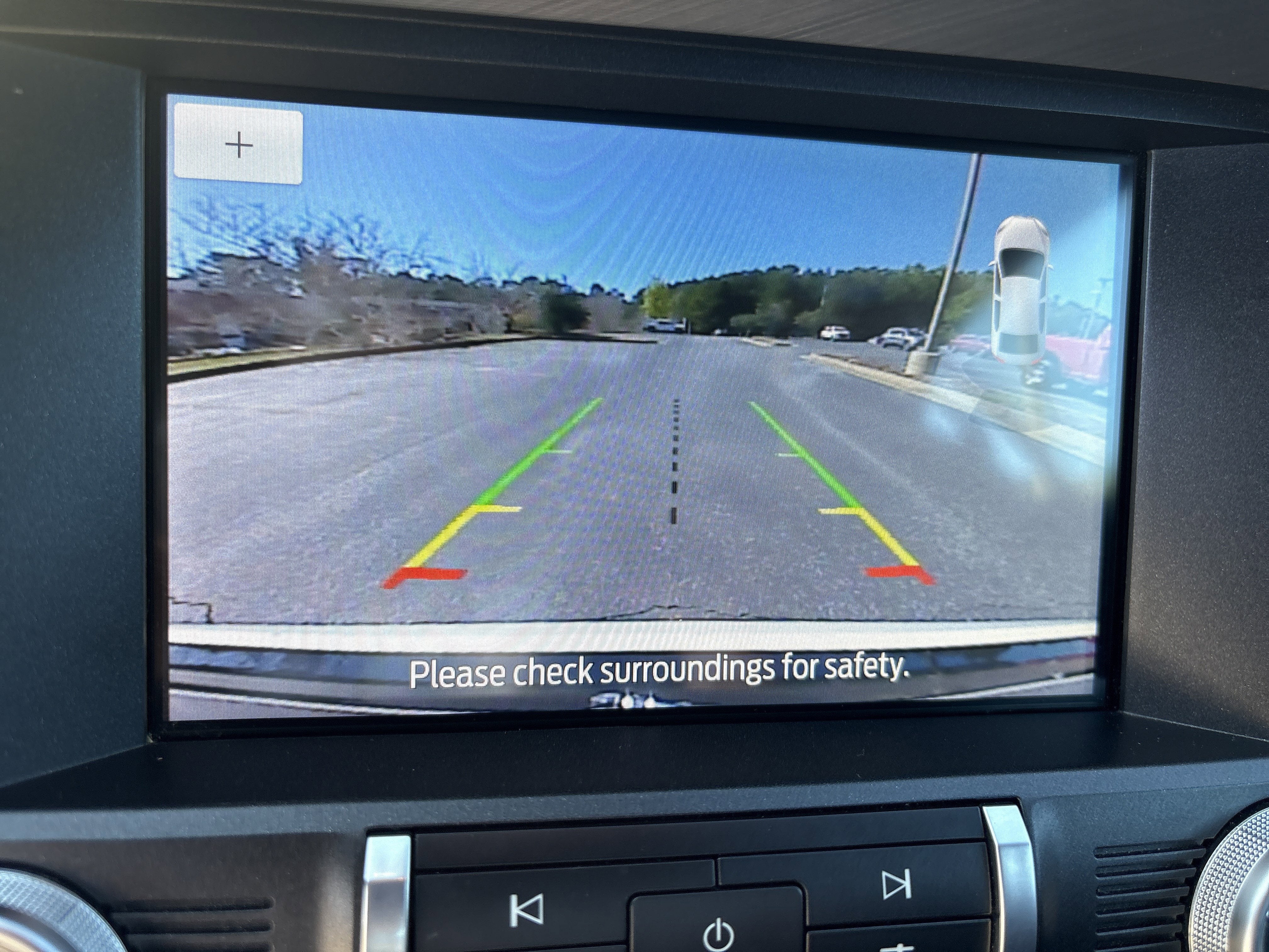 2023 Ford Mustang EcoBoost