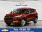 2015 Ford Escape S
