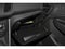 2015 Ford Escape S