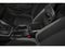 2015 Ford Escape S