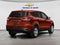 2015 Ford Escape S