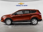 2015 Ford Escape S