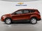 2015 Ford Escape S