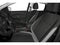 2015 Ford Escape S