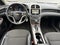 2013 Chevrolet Malibu ECO