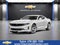 2019 Chevrolet Camaro 2SS