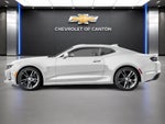 2019 Chevrolet Camaro 2SS