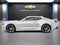 2019 Chevrolet Camaro 2SS