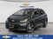 2017 Chevrolet Bolt EV Premier