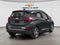 2017 Chevrolet Bolt EV Premier