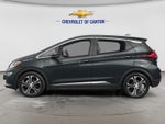 2017 Chevrolet Bolt EV Premier