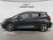 2017 Chevrolet Bolt EV Premier