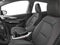 2017 Chevrolet Bolt EV Premier