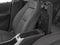 2017 Chevrolet Bolt EV Premier