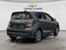 2017 Chevrolet Sonic LT