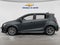 2017 Chevrolet Sonic LT