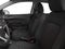 2017 Chevrolet Sonic LT