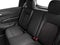 2017 Chevrolet Sonic LT