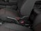 2017 Chevrolet Sonic LT