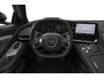 2024 Chevrolet Corvette 2LT