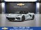 2024 Chevrolet Corvette 2LT