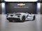 2024 Chevrolet Corvette 2LT
