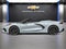 2024 Chevrolet Corvette 2LT