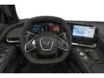 2024 Chevrolet Corvette 2LT