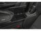 2024 Chevrolet Corvette 2LT