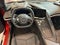 2023 Chevrolet Corvette 2LT