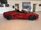 2023 Chevrolet Corvette 2LT