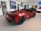 2023 Chevrolet Corvette 2LT