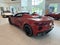 2023 Chevrolet Corvette 2LT