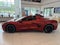 2023 Chevrolet Corvette 2LT