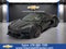 2023 Chevrolet Corvette 3LT