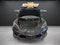 2023 Chevrolet Corvette 3LT