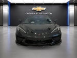 2023 Chevrolet Corvette 3LT