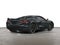 2023 Chevrolet Corvette 3LT