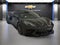 2023 Chevrolet Corvette 3LT