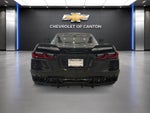 2023 Chevrolet Corvette 3LT