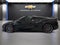 2023 Chevrolet Corvette 3LT