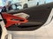 2023 Chevrolet Corvette 3LT