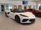 2023 Chevrolet Corvette 3LT