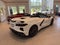 2023 Chevrolet Corvette 3LT